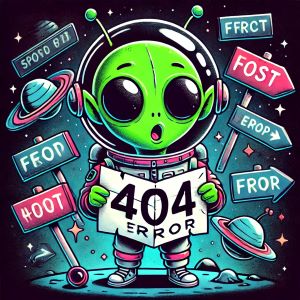 404 Page Image 404 Page Image