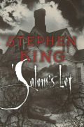 'Salem's Lot 'Salem's Lot