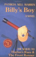 Billy's Boy Billy's Boy