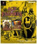 Age of Empires: Gold Edition Age of Empires: Gold Edition