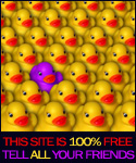 Add a Gay Passions profile photo Image recommending members add Gay Passions profile photos