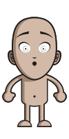 botmeetsboyz225 botmeetsboyz225