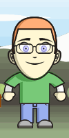 dustinheath