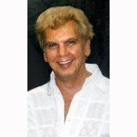 gordonintn