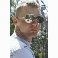 jimmyk2010