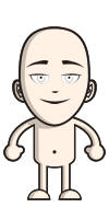 joeadh