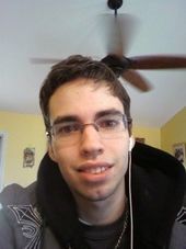 joshalexander