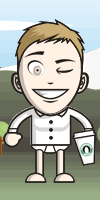 lloydparker