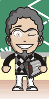 locallover profile photo