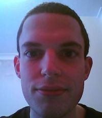 mattie7 profile photo