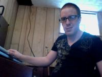 mattieboy92