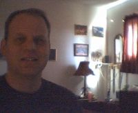 rogersc45