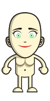 sexielady1