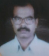 sharad1964
