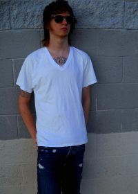 thebrandonman