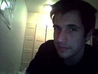 travis1