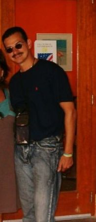 vinnyb7