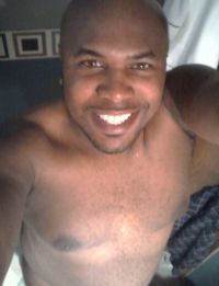 yourcubplaymate
