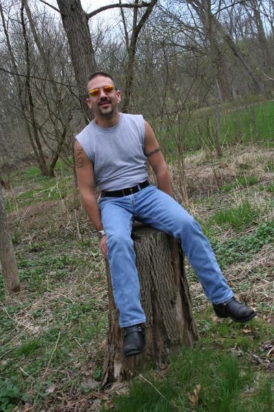 Detbiker Image 0