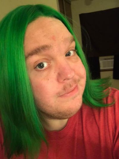 Kipsters Image 0