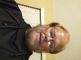 main profile image for the member: dragan4
