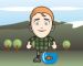 main profile image for the member: elioa