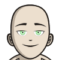 main profile image for the member: hugorod