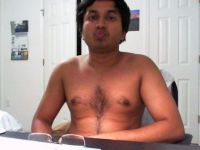 mansib2