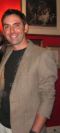 matt2you