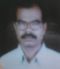 sharad1964