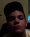 skyguy21