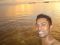 sunshine83