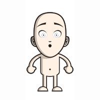 wikelly